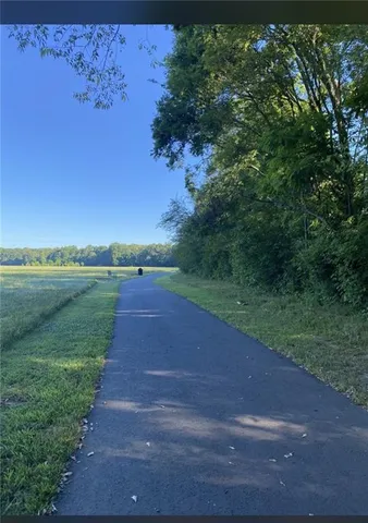 $794,900 | 8555 Scenic Ridge Way, Ball Ground, GA 30107