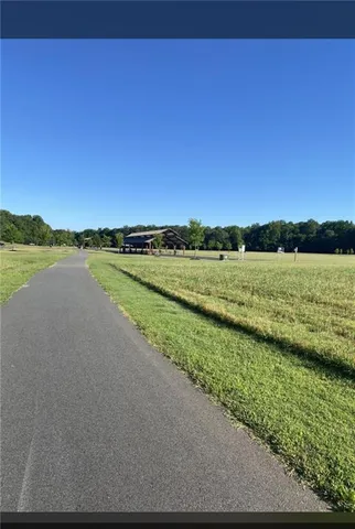 $794,900 | 8555 Scenic Ridge Way, Ball Ground, GA 30107