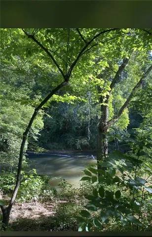 $794,900 | 8555 Scenic Ridge Way, Ball Ground, GA 30107