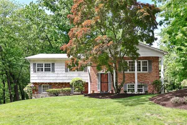 $899,000 | 22 Sterling Road, Spring Valley, NY 10977