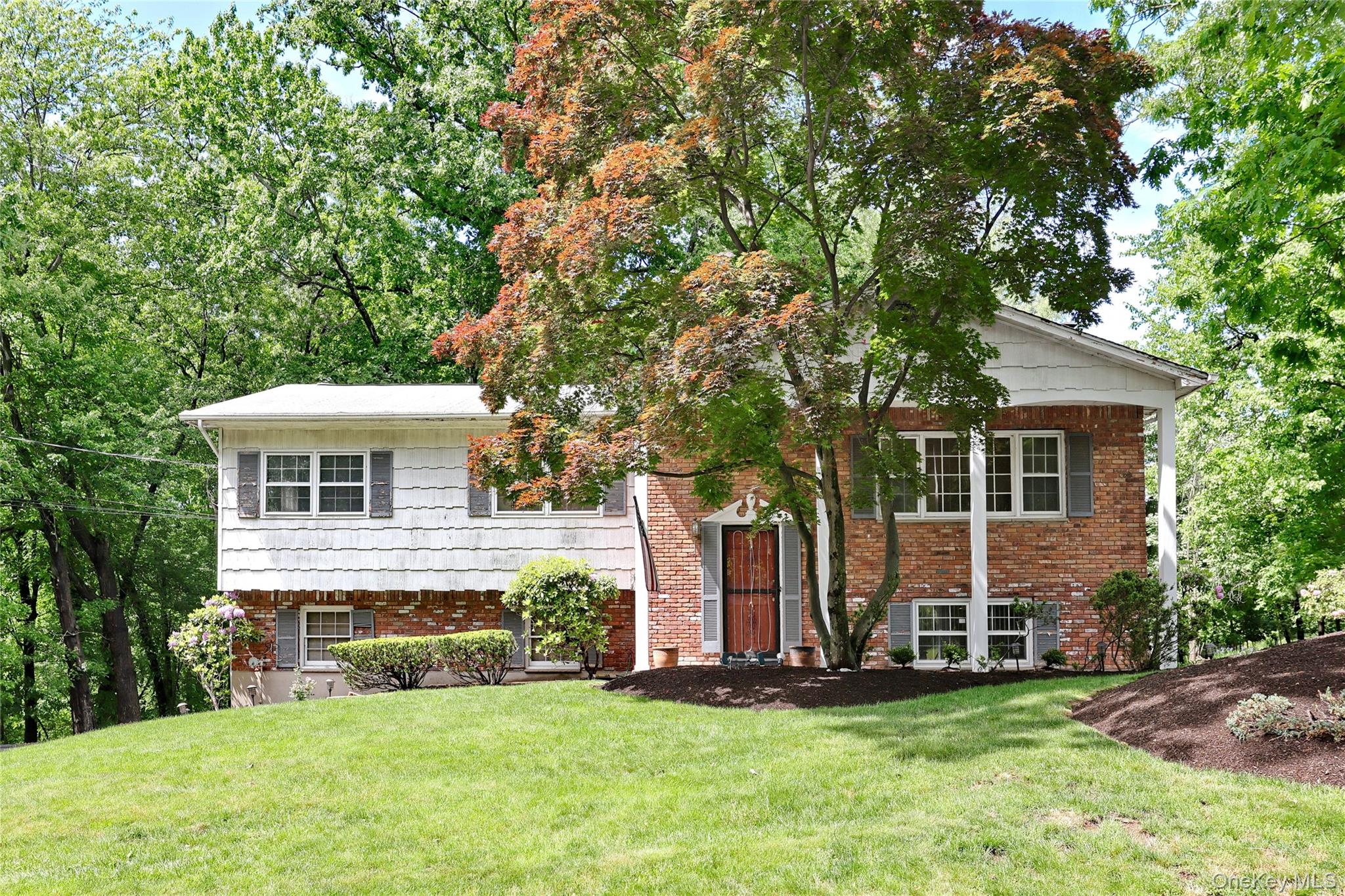 22 Sterling Road Spring Valley, NY 10977 - Photo 1 of 27