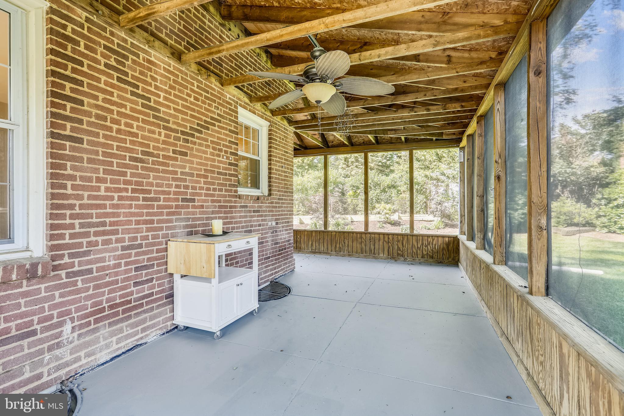 10001 Sidney Road Silver Spring, MD 20901 - Photo 13 of 44