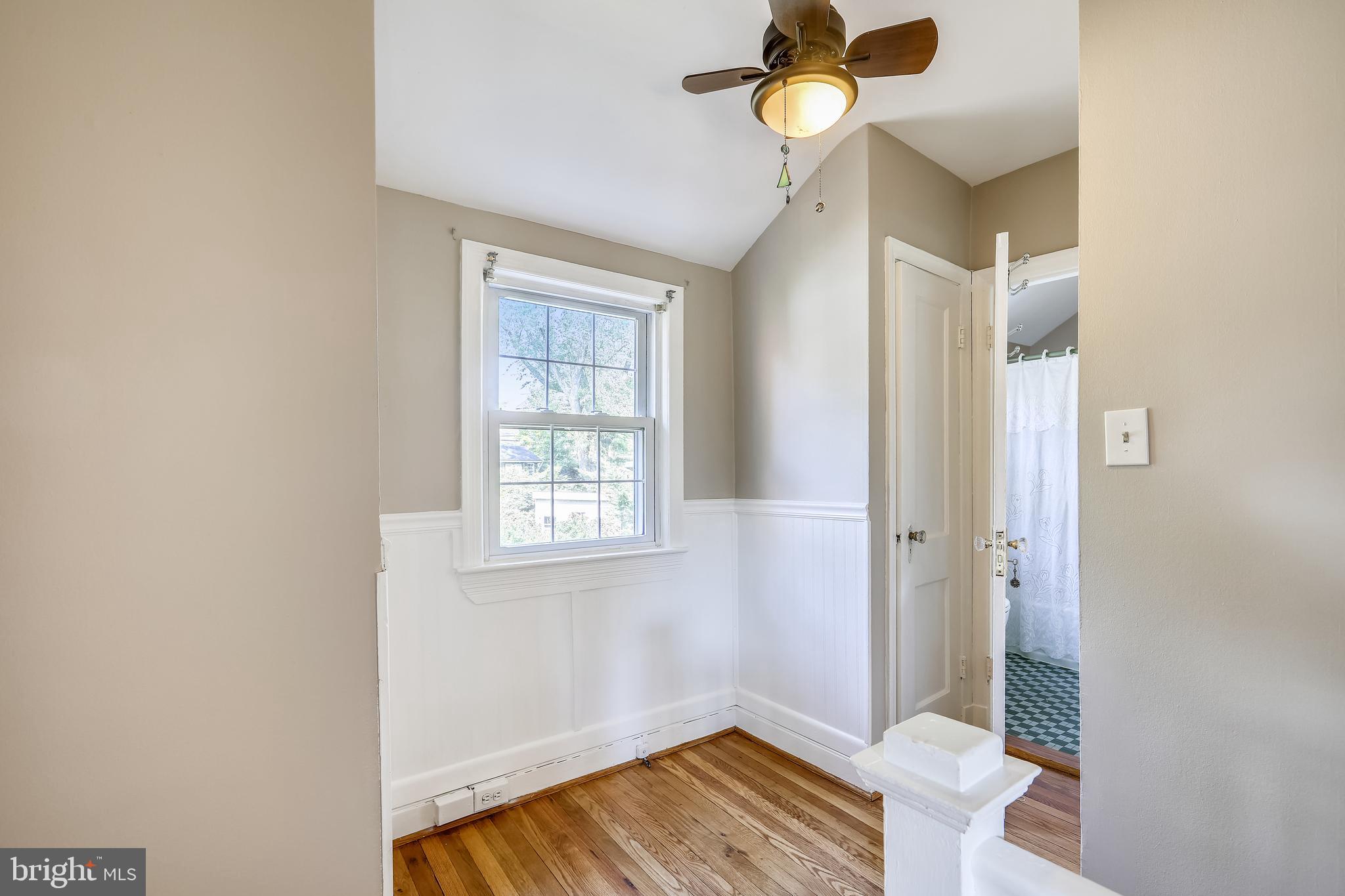 10001 Sidney Road Silver Spring, MD 20901 - Photo 22 of 44