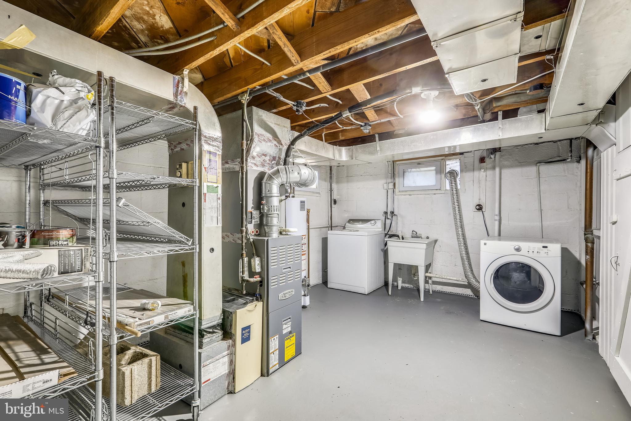 10001 Sidney Road Silver Spring, MD 20901 - Photo 23 of 44