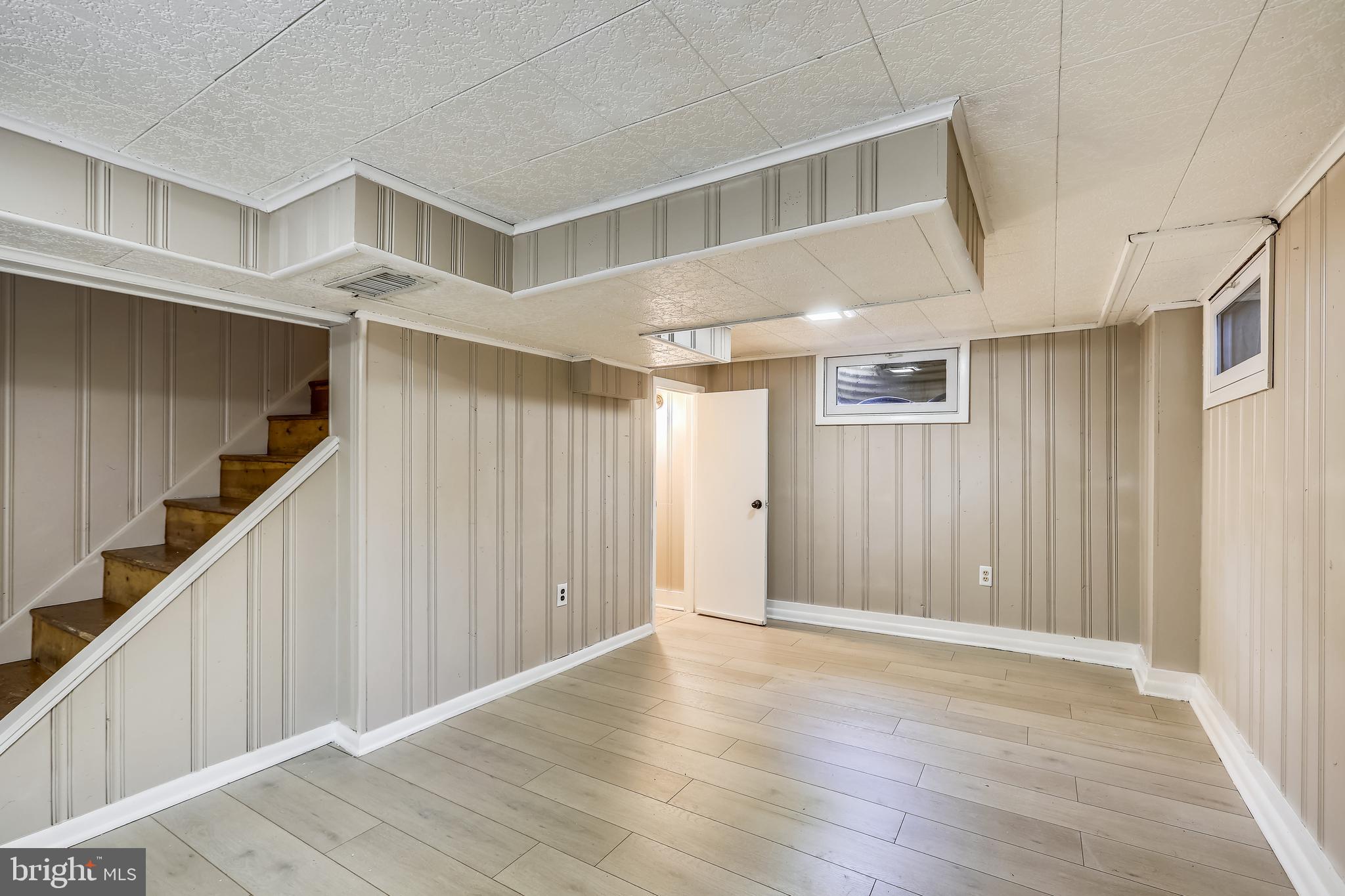 10001 Sidney Road Silver Spring, MD 20901 - Photo 24 of 44