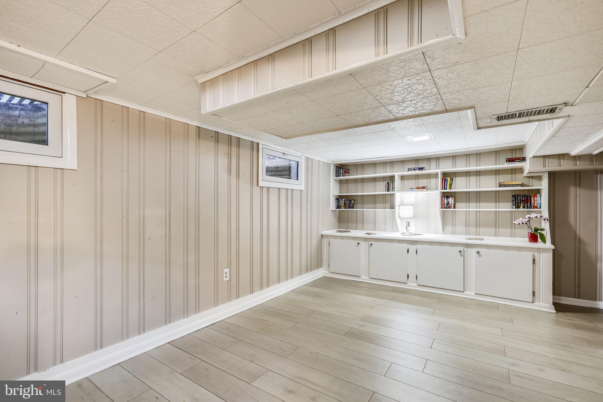 10001 Sidney Road Silver Spring, MD 20901 - Photo 26 of 44