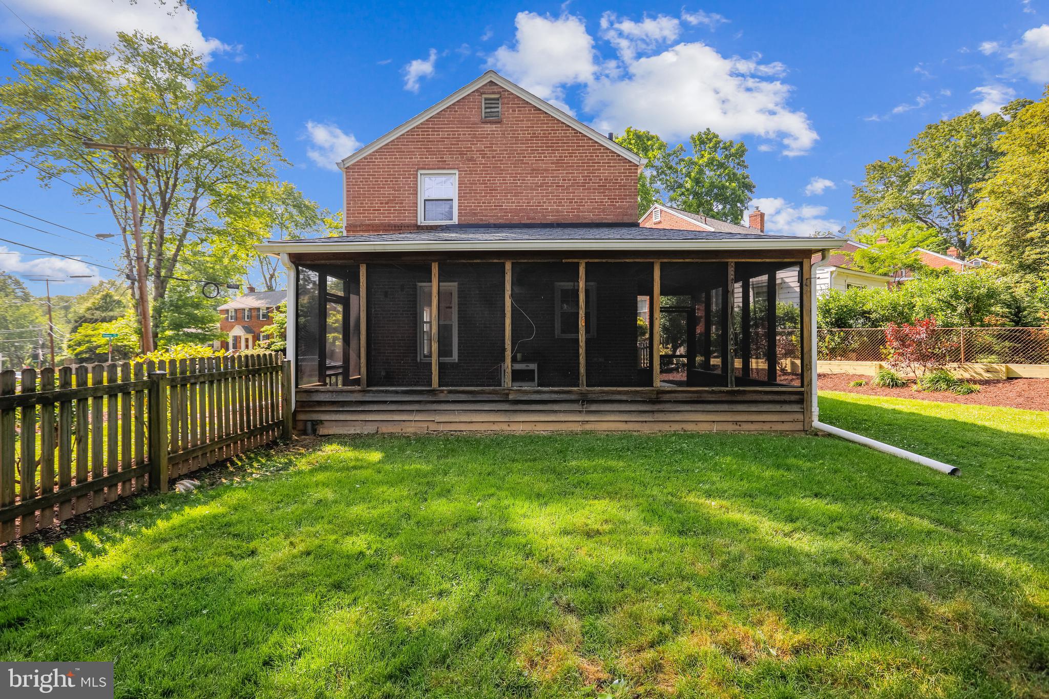 10001 Sidney Road Silver Spring, MD 20901 - Photo 29 of 44
