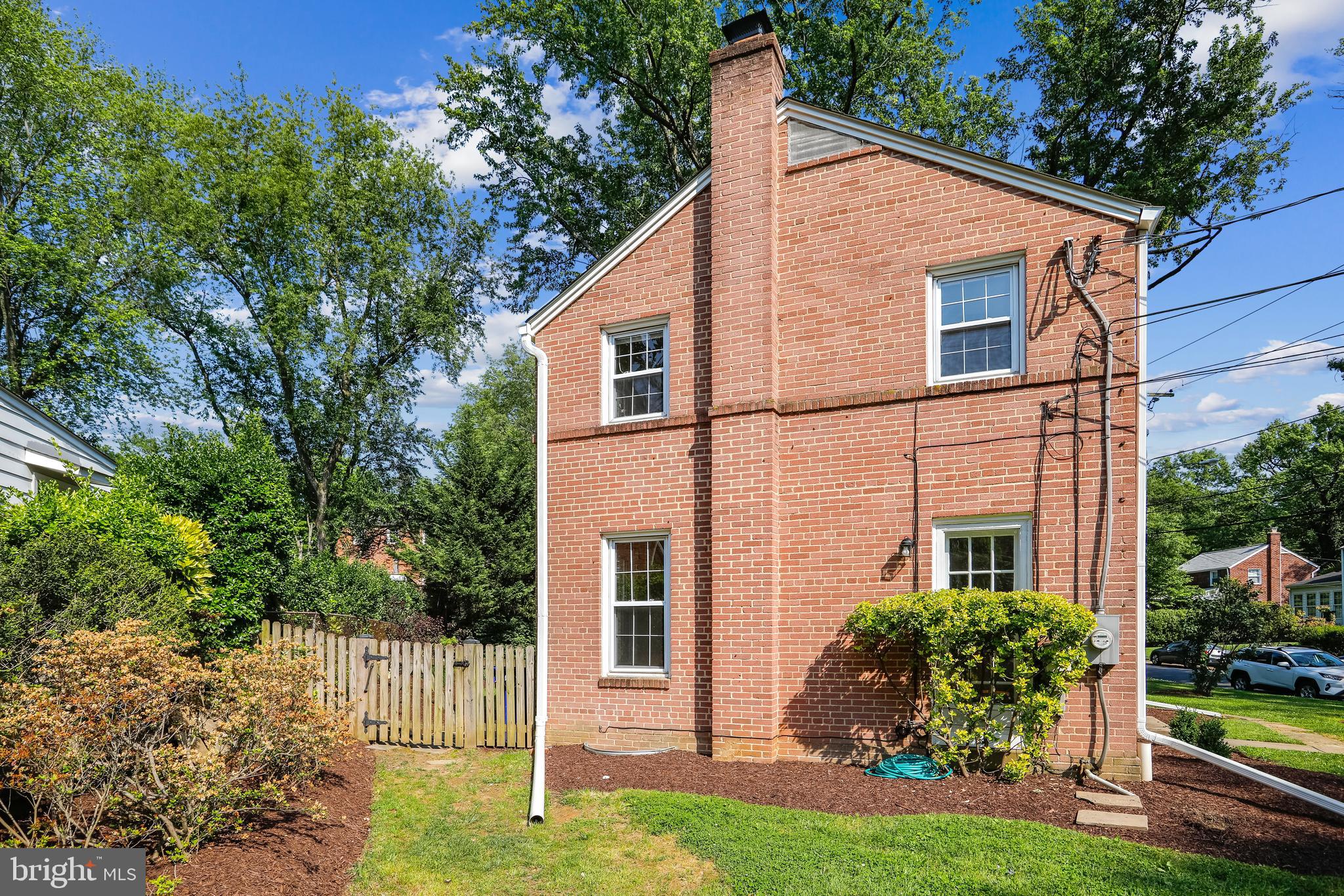 10001 Sidney Road Silver Spring, MD 20901 - Photo 30 of 44