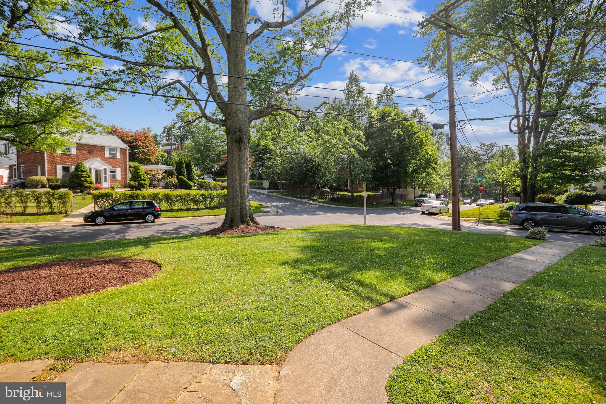 10001 Sidney Road Silver Spring, MD 20901 - Photo 34 of 44