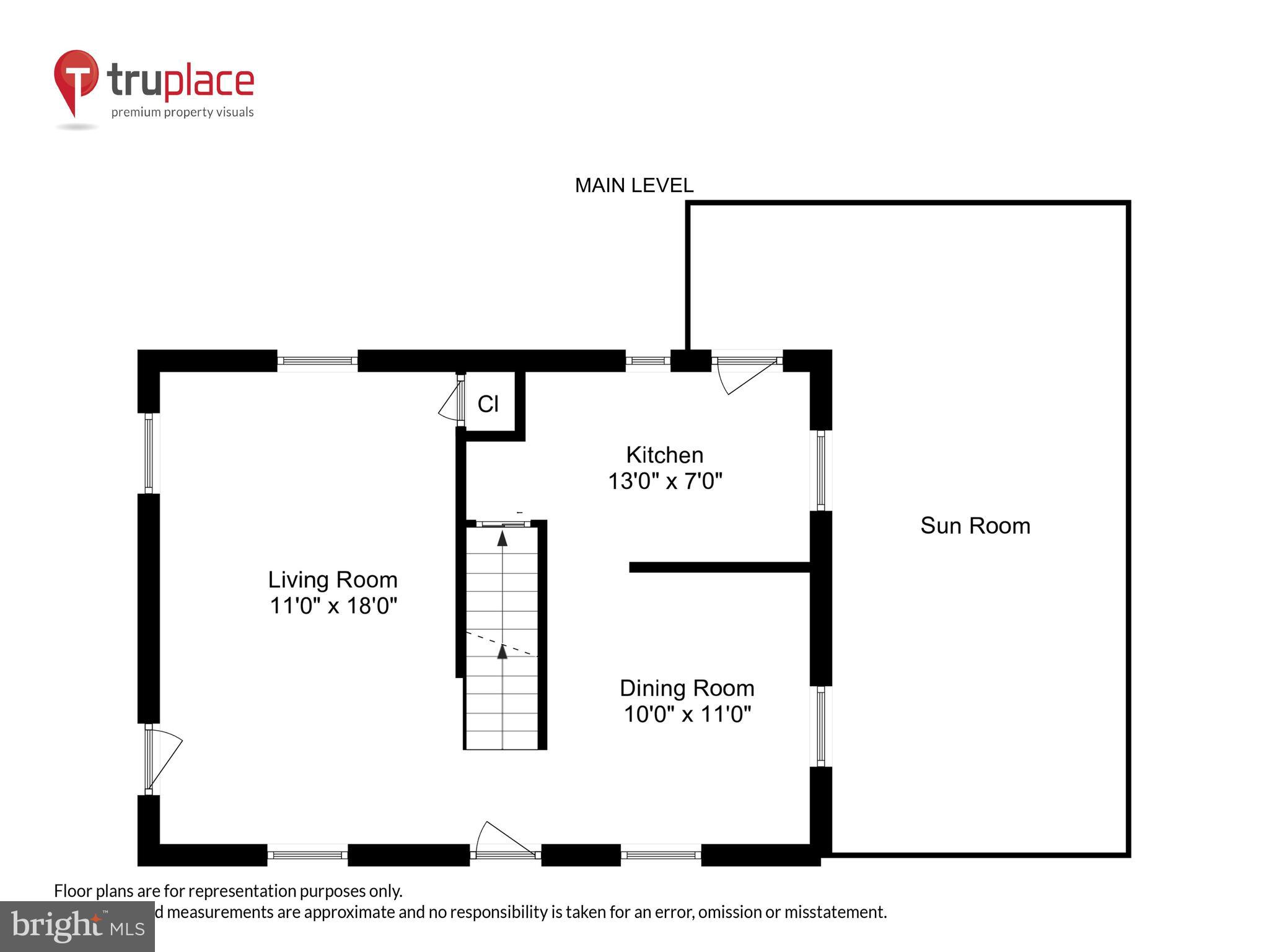 10001 Sidney Road Silver Spring, MD 20901 - Photo 41 of 44