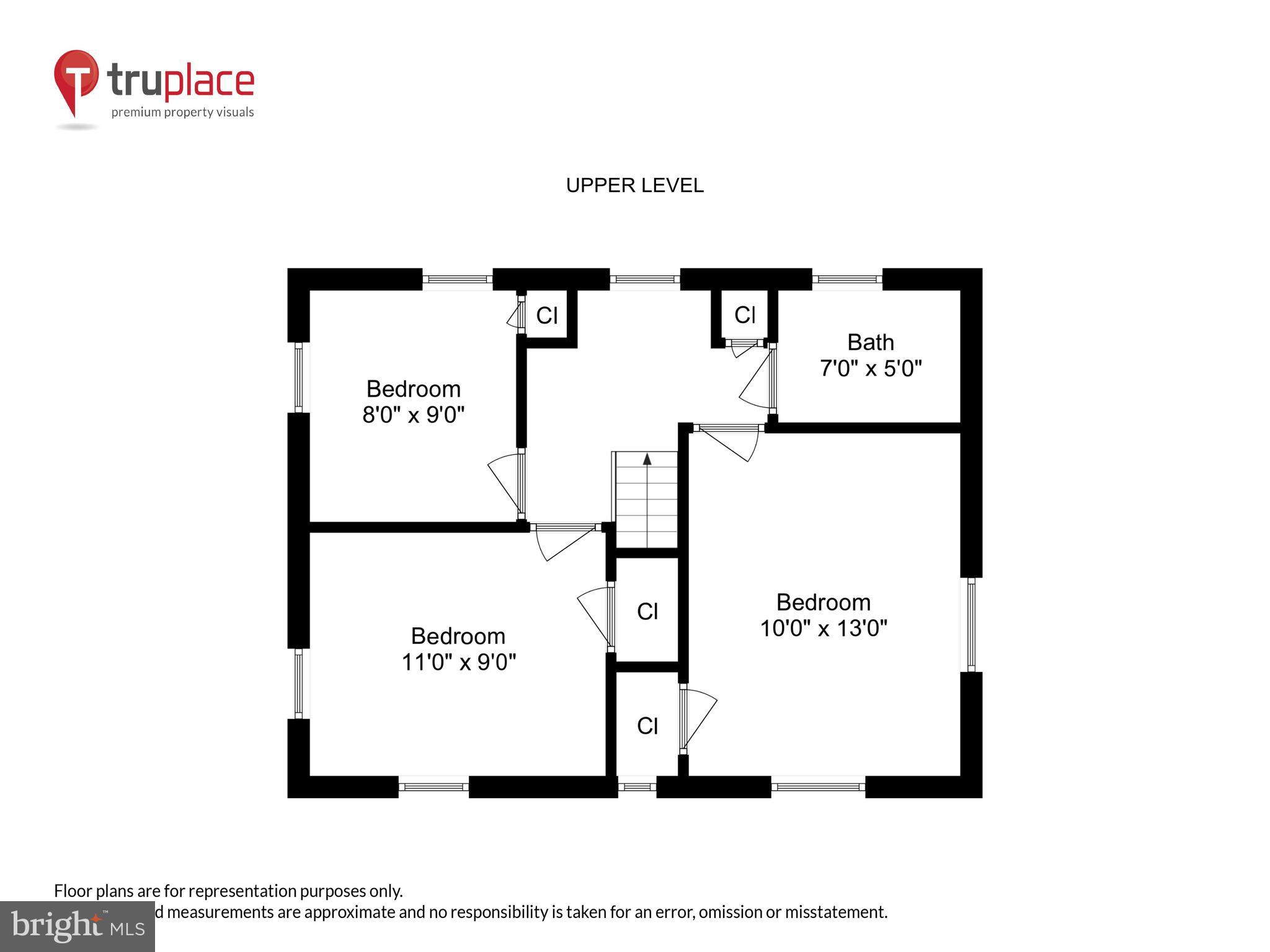 10001 Sidney Road Silver Spring, MD 20901 - Photo 42 of 44