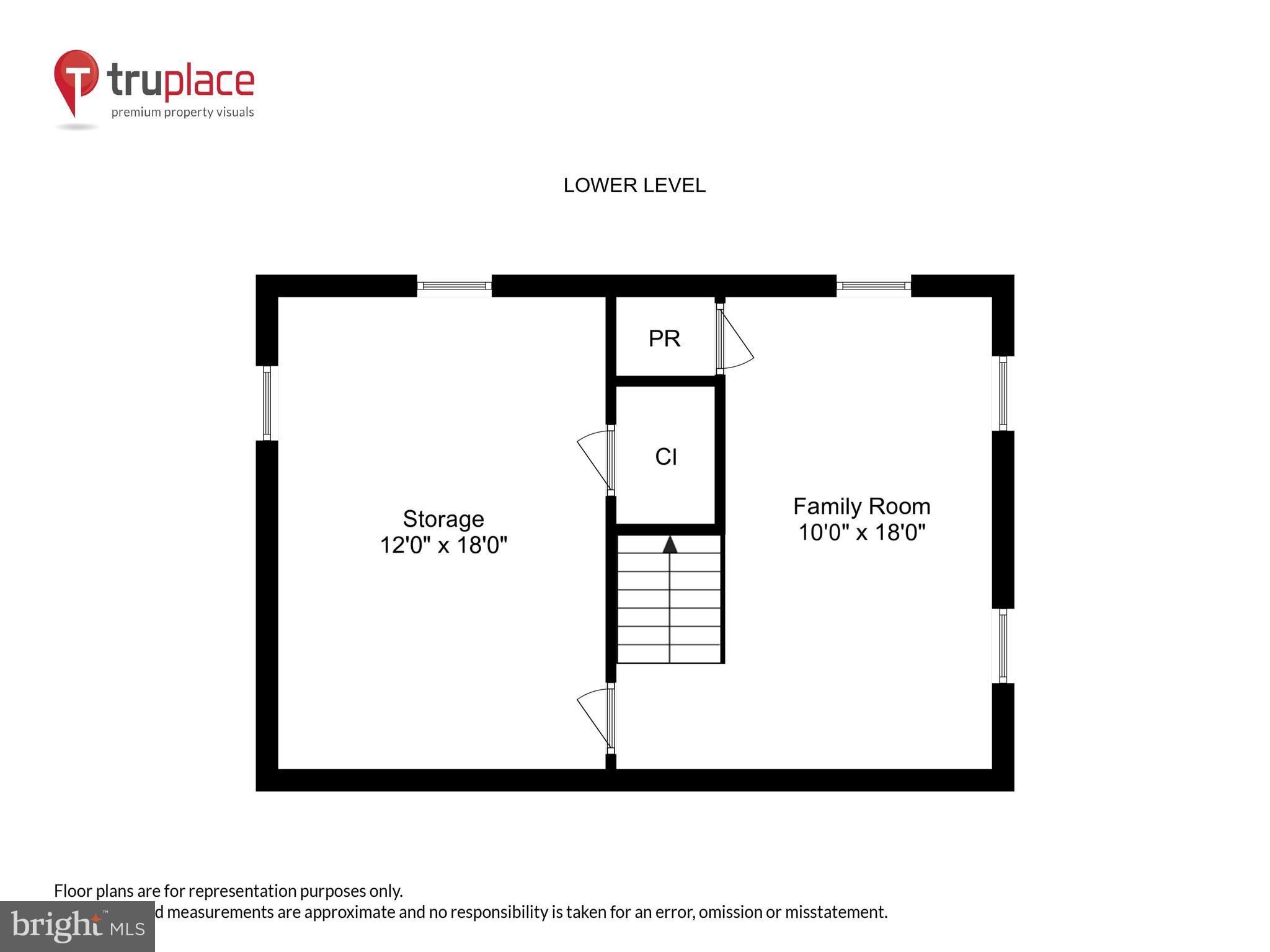 10001 Sidney Road Silver Spring, MD 20901 - Photo 43 of 44