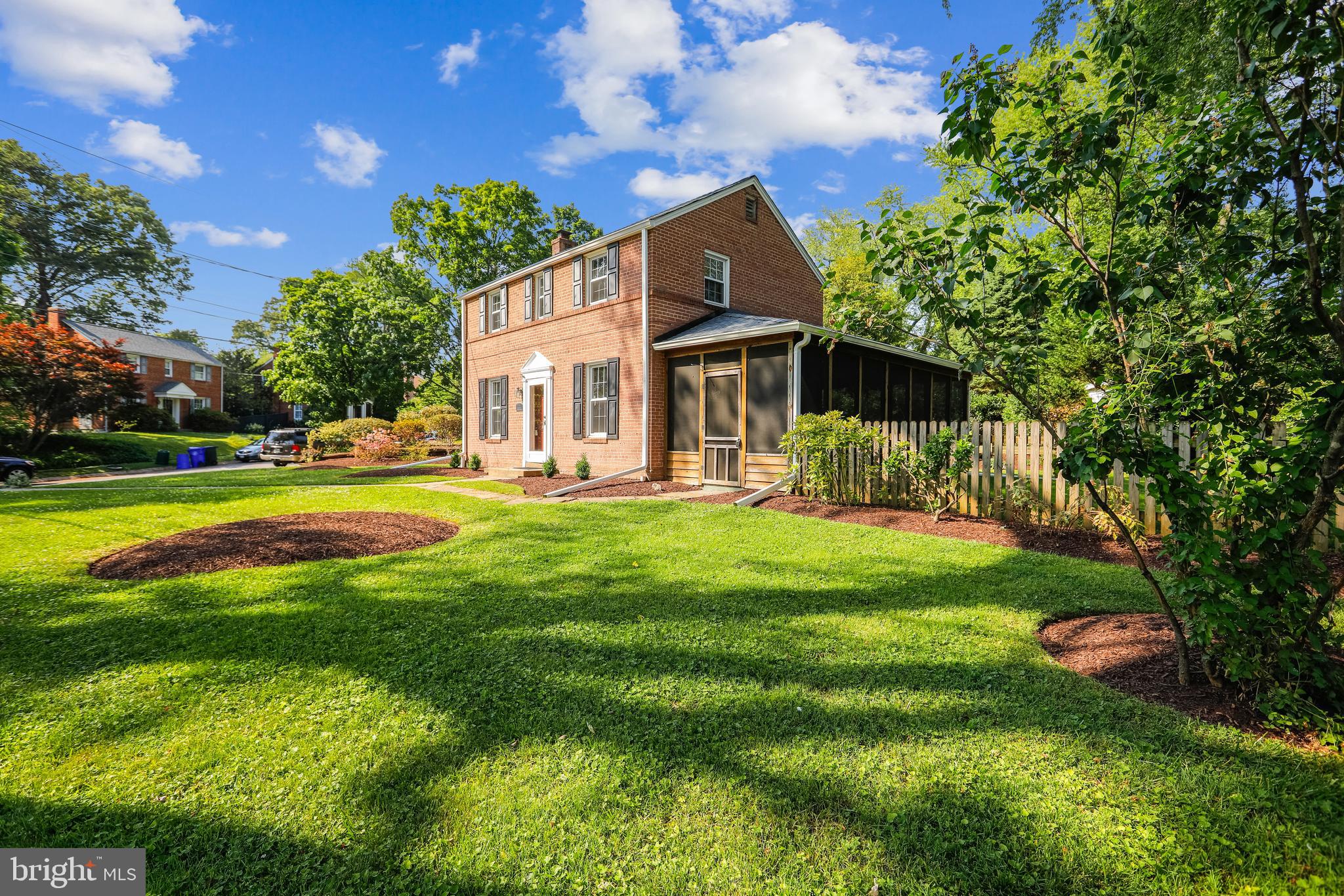 10001 Sidney Road Silver Spring, MD 20901 - Photo 44 of 44