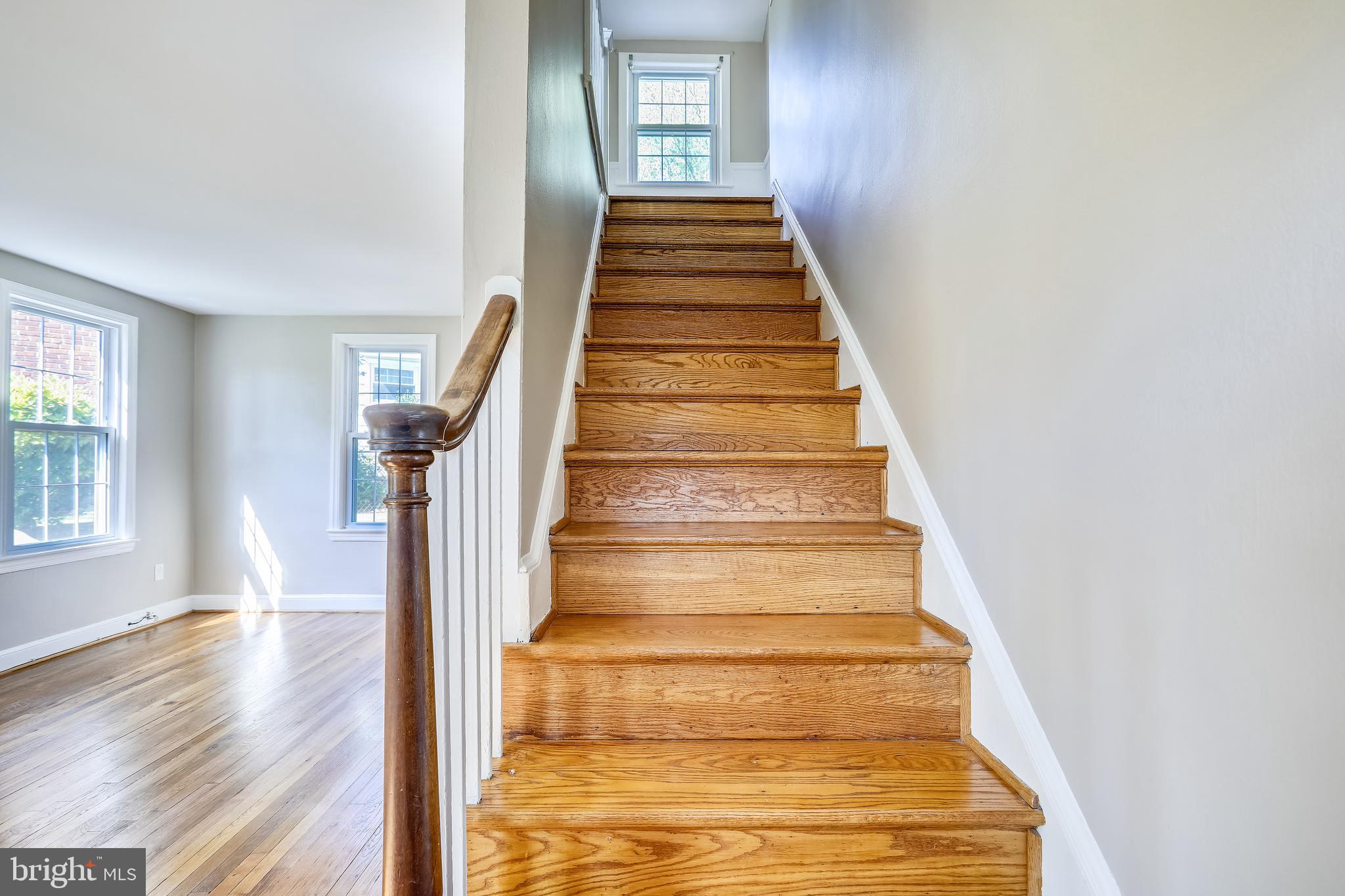 10001 Sidney Road Silver Spring, MD 20901 - Photo 10 of 44