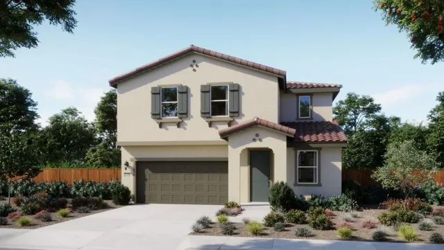 $662,460 | 1480 Janinne Way, Sacramento, CA 95835