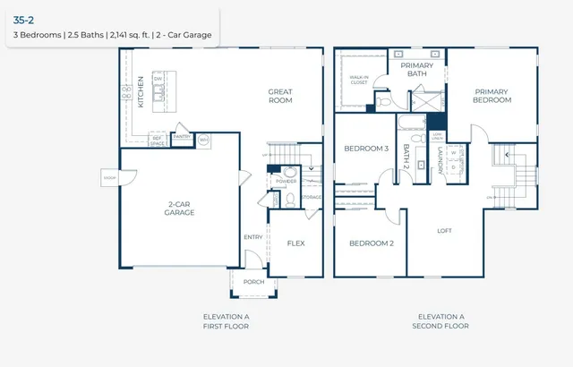 $662,460 | 1480 Janinne Way, Sacramento, CA 95835