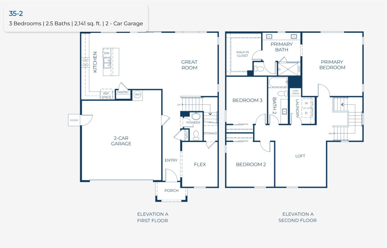 1480 Janinne Way Sacramento, CA 95835 - Photo 2 of 2 unknown