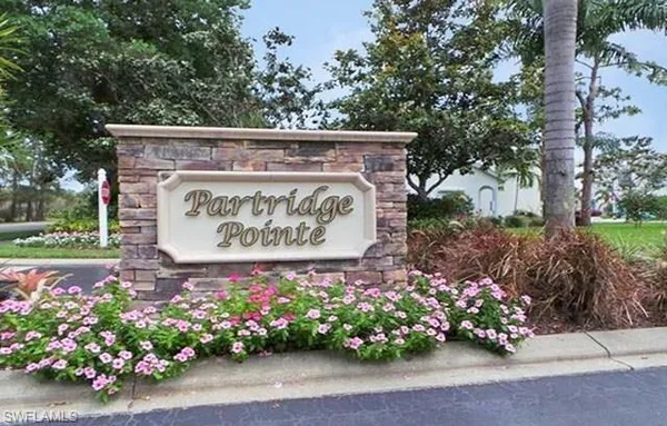 a sign on the side of a building