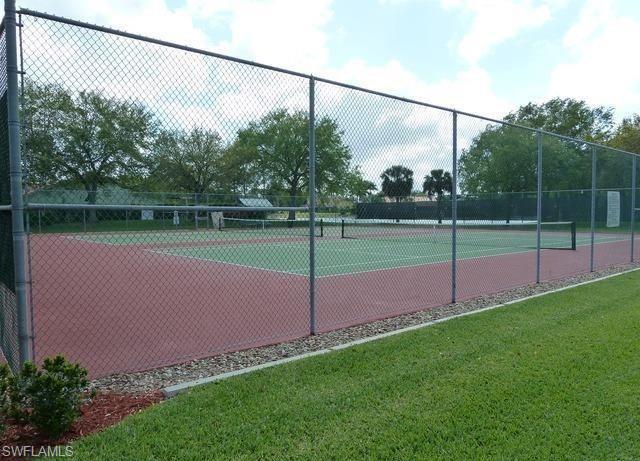 960 Partridge Circle, Unit 1202 Naples, FL 34104 - Photo 23 of 23 a view of a park