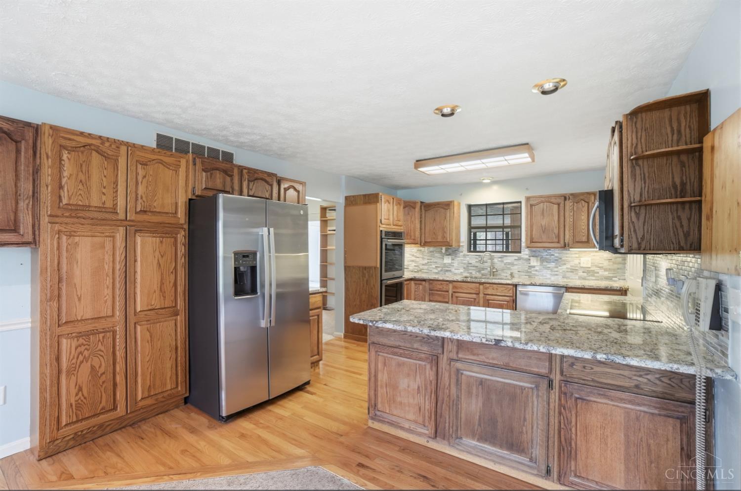 47 South Liberty-Keuter Road Lebanon, OH 45036 - Photo 29 of 90