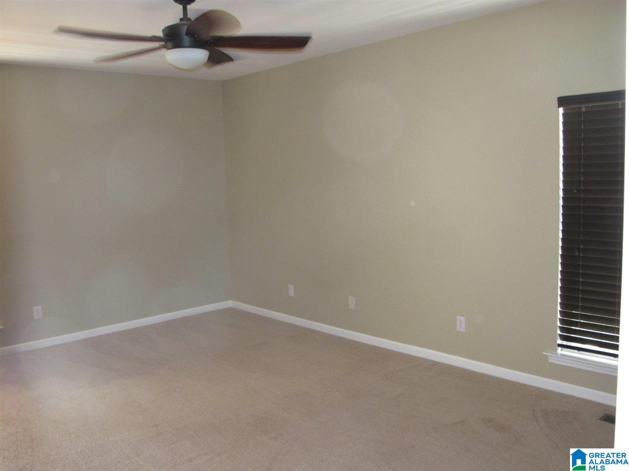 1214 Cedar Creek Road Odenville, AL 35120 - Photo 31 of 46
