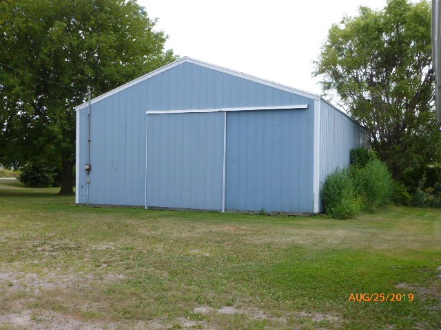 2034 Briggs Road Munger, MI 48747 - Photo 3 of 20