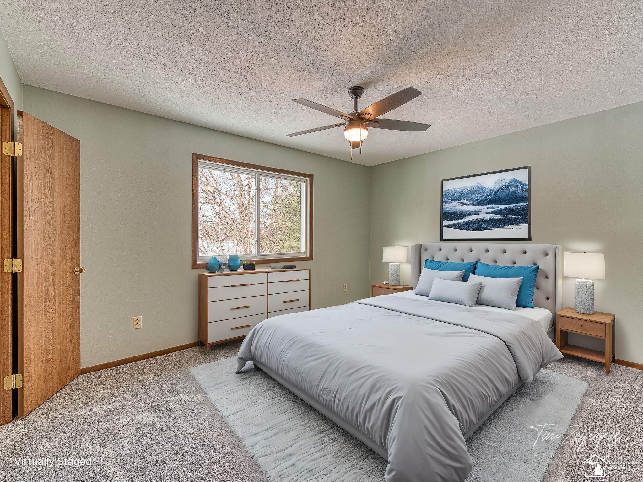 11253 Jackman Road Temperance, MI 48182 - Photo 18 of 51