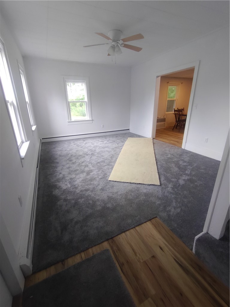 1625 Co Rte 15 Catharine, NY 14869 - Photo 22 of 30 Gallery Image 22
