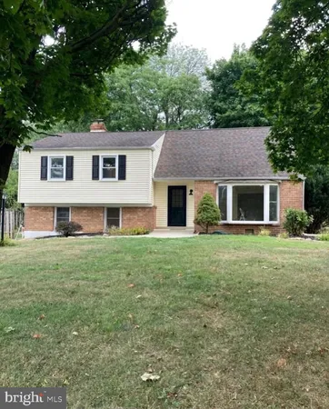 $559,000 | 1320 Green Tree Lane, West Chester, PA 19380