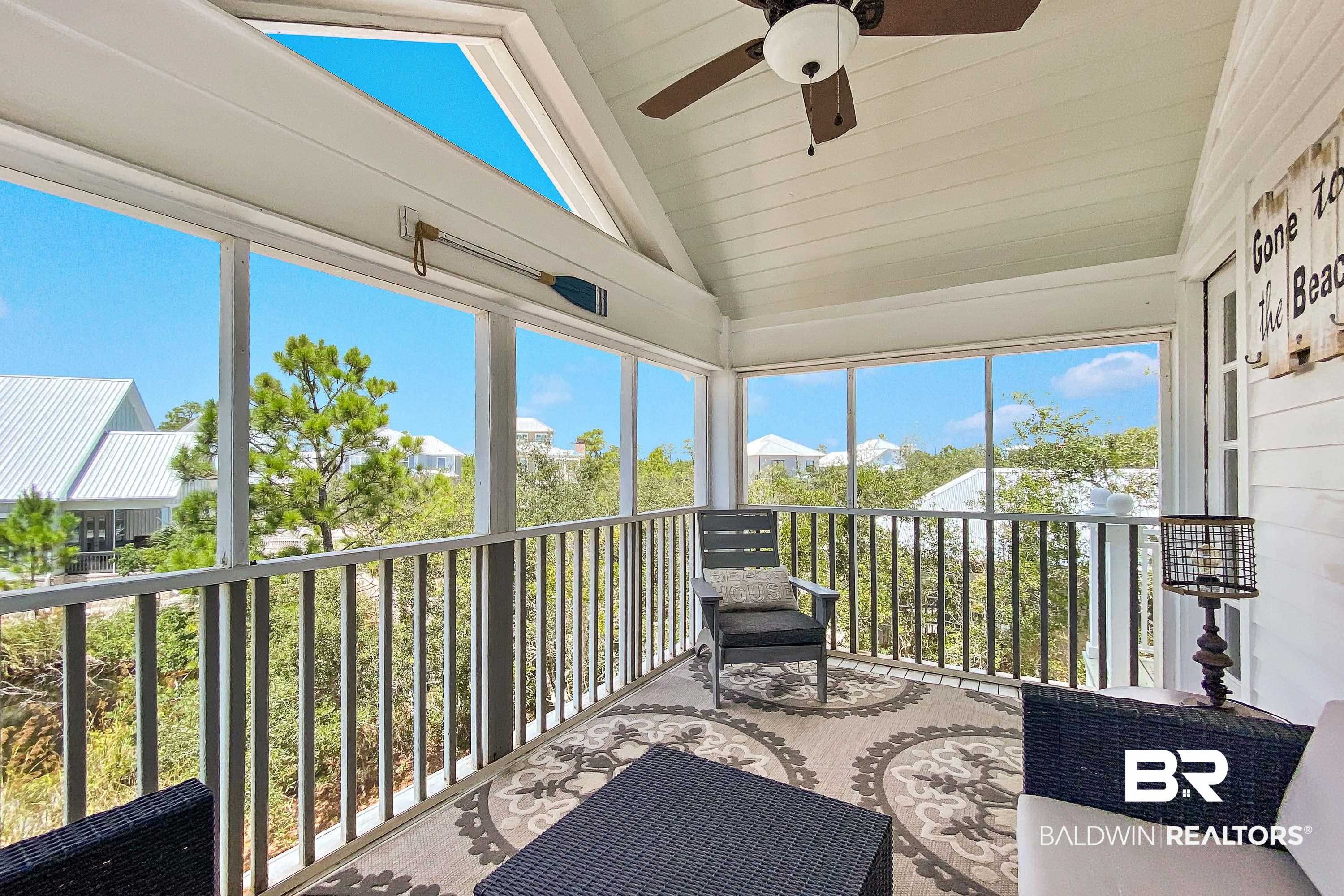 24 Meeting Street Orange Beach, AL 36561 - Photo 33 of 50