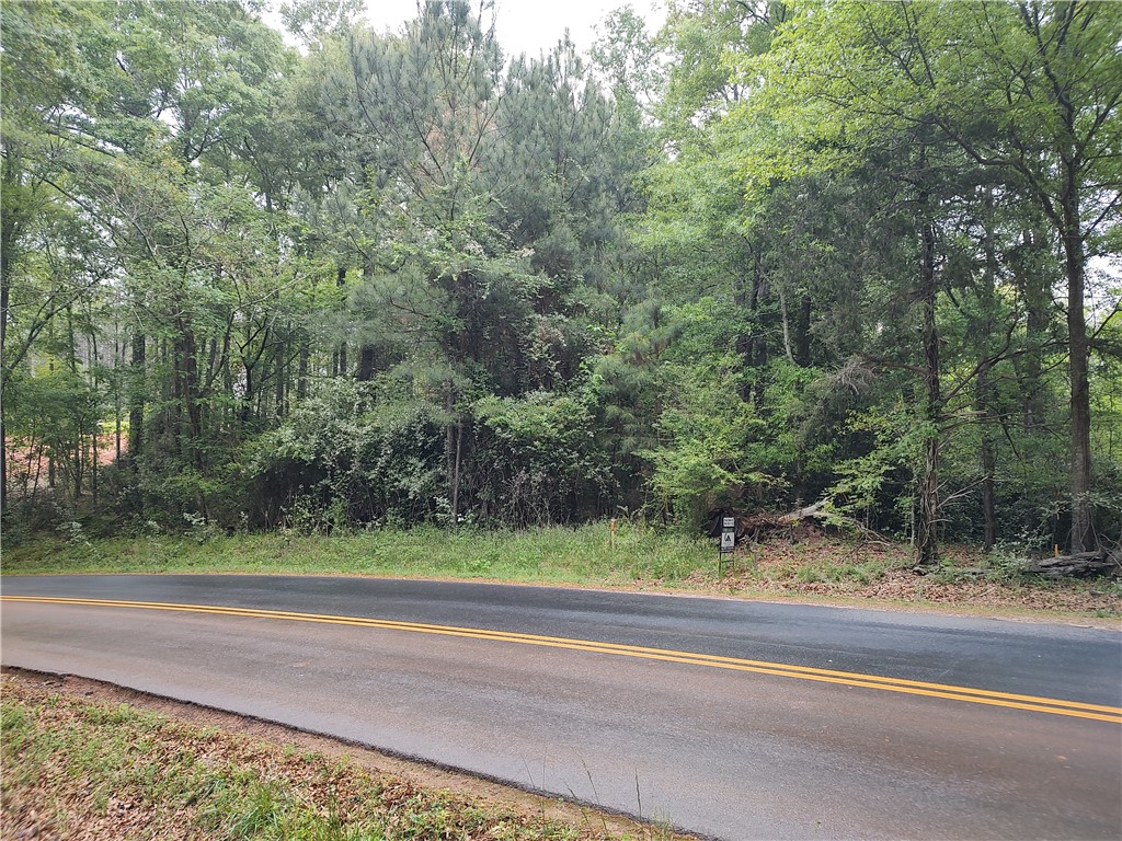 200 Ford Road Gaffney, SC 29340 - Photo 1 of 3 Gallery Image 1