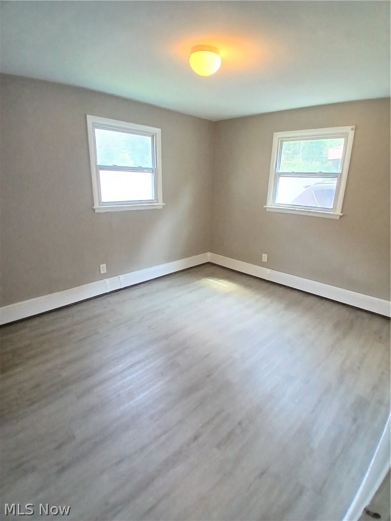 127 Shields Road, Unit 3 Youngstown, OH 44512 - Photo 5 of 8