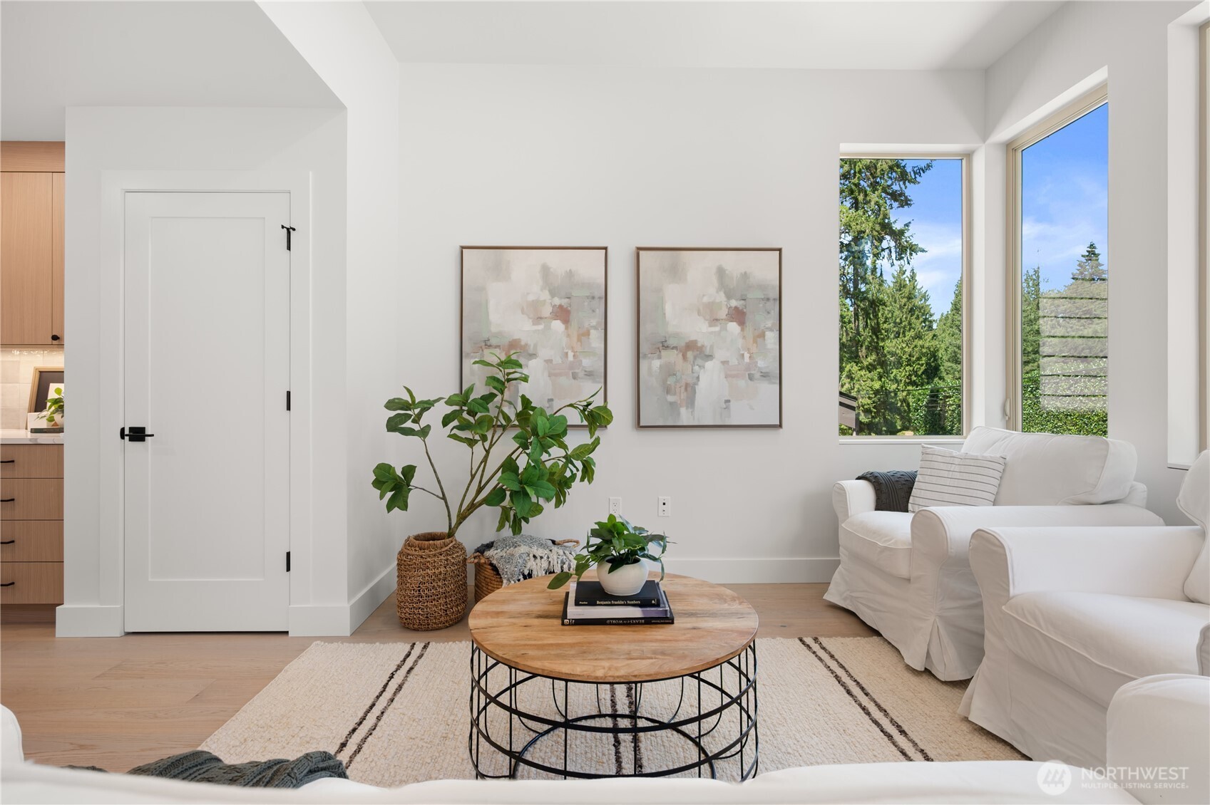 9909 Northeast 200th Street, Unit C Bothell, WA 98011 - Photo 14 of 29