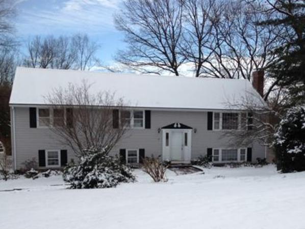 2 Bantry Road Southborough, MA 01772 - Photo 1 of 15 Gallery Image 1