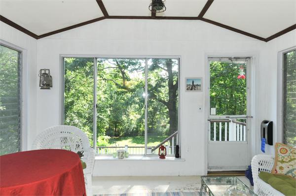 2 Bantry Road Southborough, MA 01772 - Photo 11 of 15 Gallery Image 11