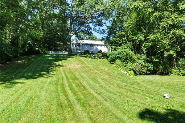 2 Bantry Road Southborough, MA 01772 - Photo 14 of 15 Gallery Image 14