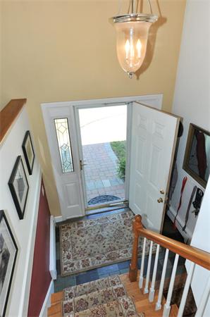 2 Bantry Road Southborough, MA 01772 - Photo 2 of 15 Gallery Image 2