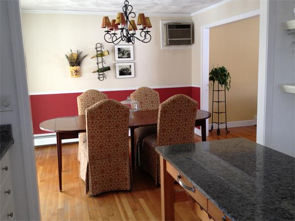 2 Bantry Road Southborough, MA 01772 - Photo 5 of 15 Gallery Image 5