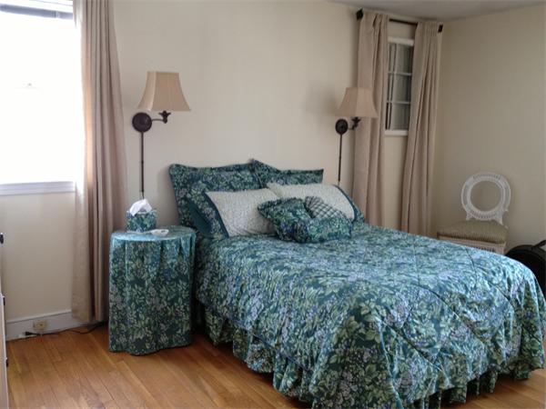 2 Bantry Road Southborough, MA 01772 - Photo 7 of 15 Gallery Image 7