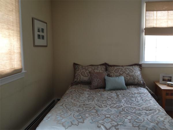2 Bantry Road Southborough, MA 01772 - Photo 8 of 15 Gallery Image 8