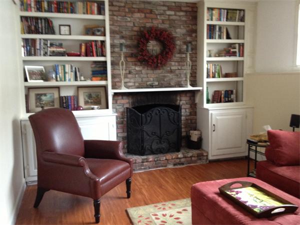 2 Bantry Road Southborough, MA 01772 - Photo 9 of 15 Gallery Image 9