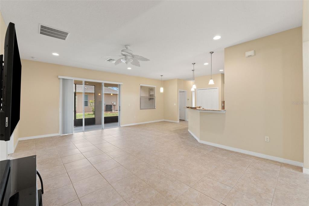 13589 Hunters Point Street Spring Hill, FL 34609 - Photo 31 of 45