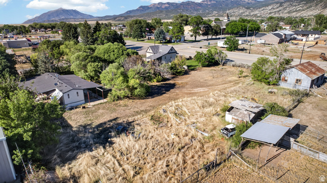 41 West Center Street Levan, UT 84639 - Photo 41 of 41