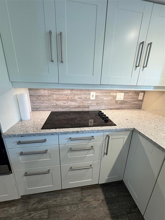 947 Shasta Road Venice, FL 34293 - Photo 23 of 52