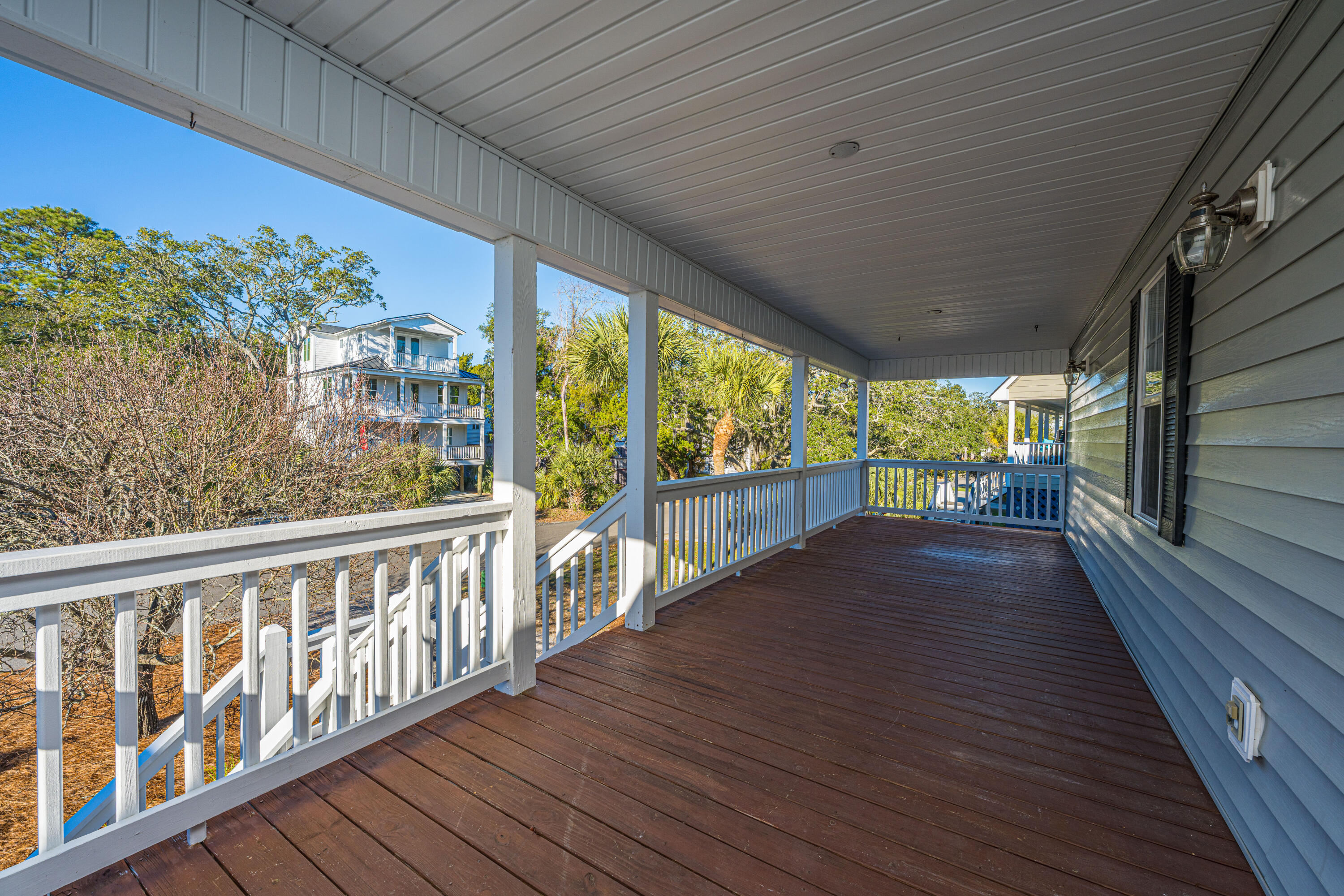 46 Battery Park Road Edisto Beach, SC 29438 - Photo 11 of 45 46BatteryParkRd034