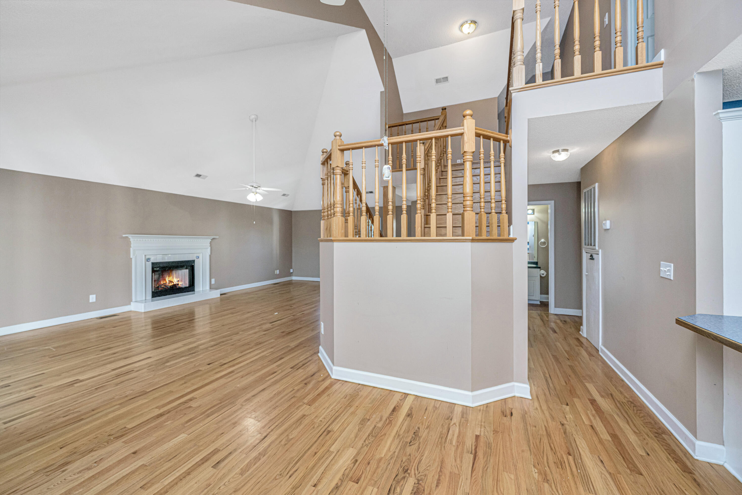 46 Battery Park Road Edisto Beach, SC 29438 - Photo 13 of 45 46BatteryParkRd010