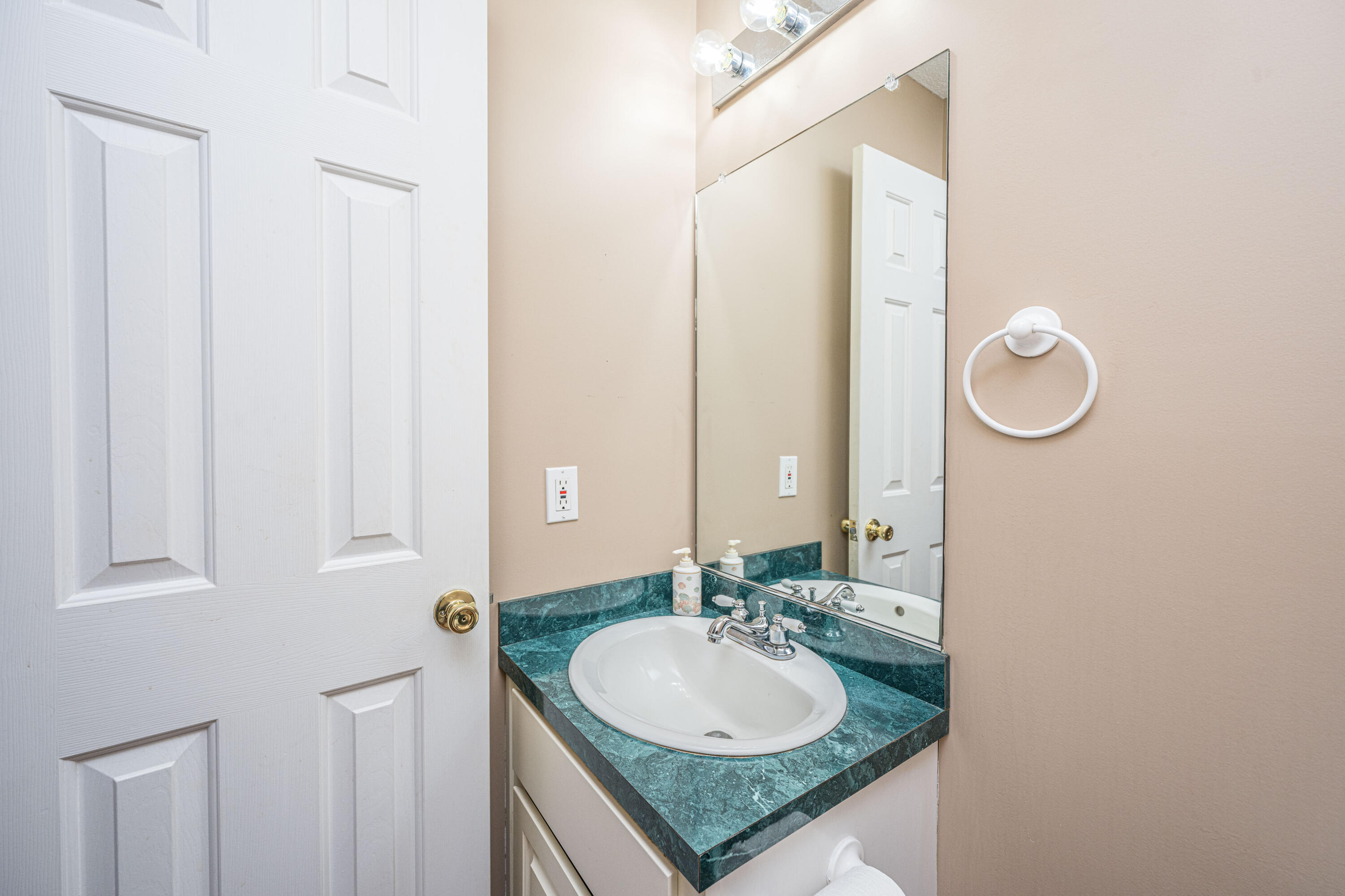 46 Battery Park Road Edisto Beach, SC 29438 - Photo 14 of 45 46BatteryParkRd029