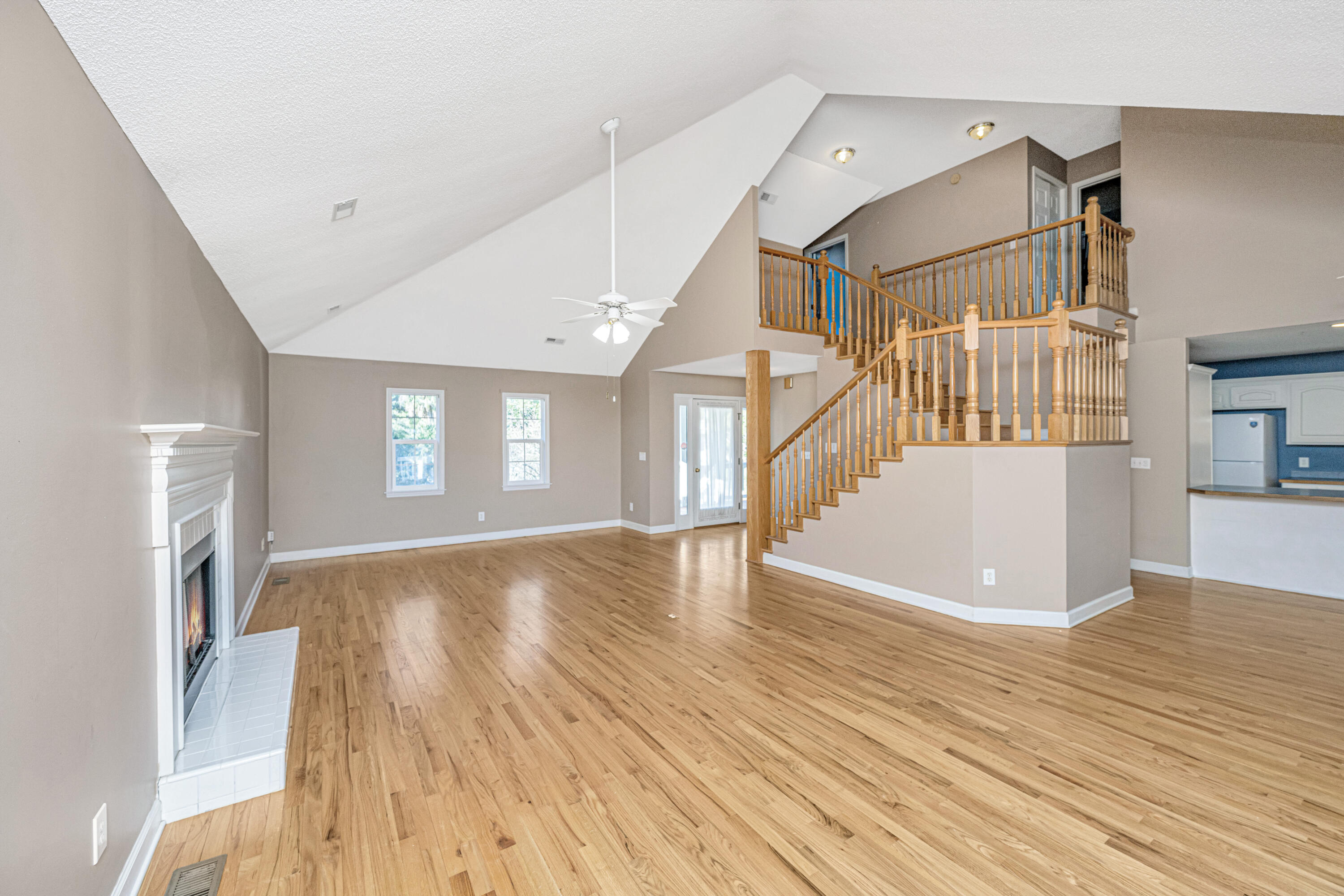 46 Battery Park Road Edisto Beach, SC 29438 - Photo 15 of 45 46BatteryParkRd009