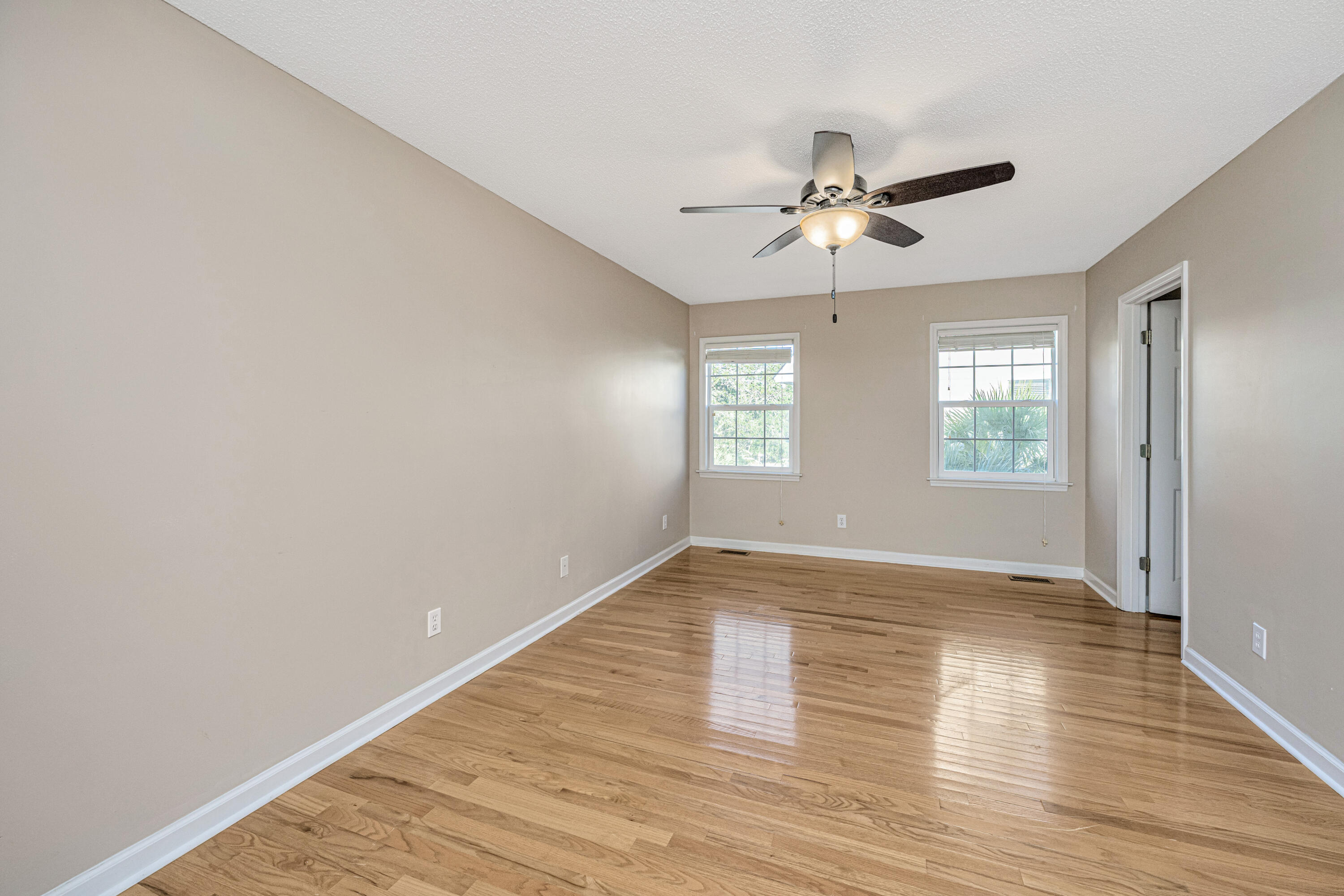 46 Battery Park Road Edisto Beach, SC 29438 - Photo 20 of 45 46BatteryParkRd017