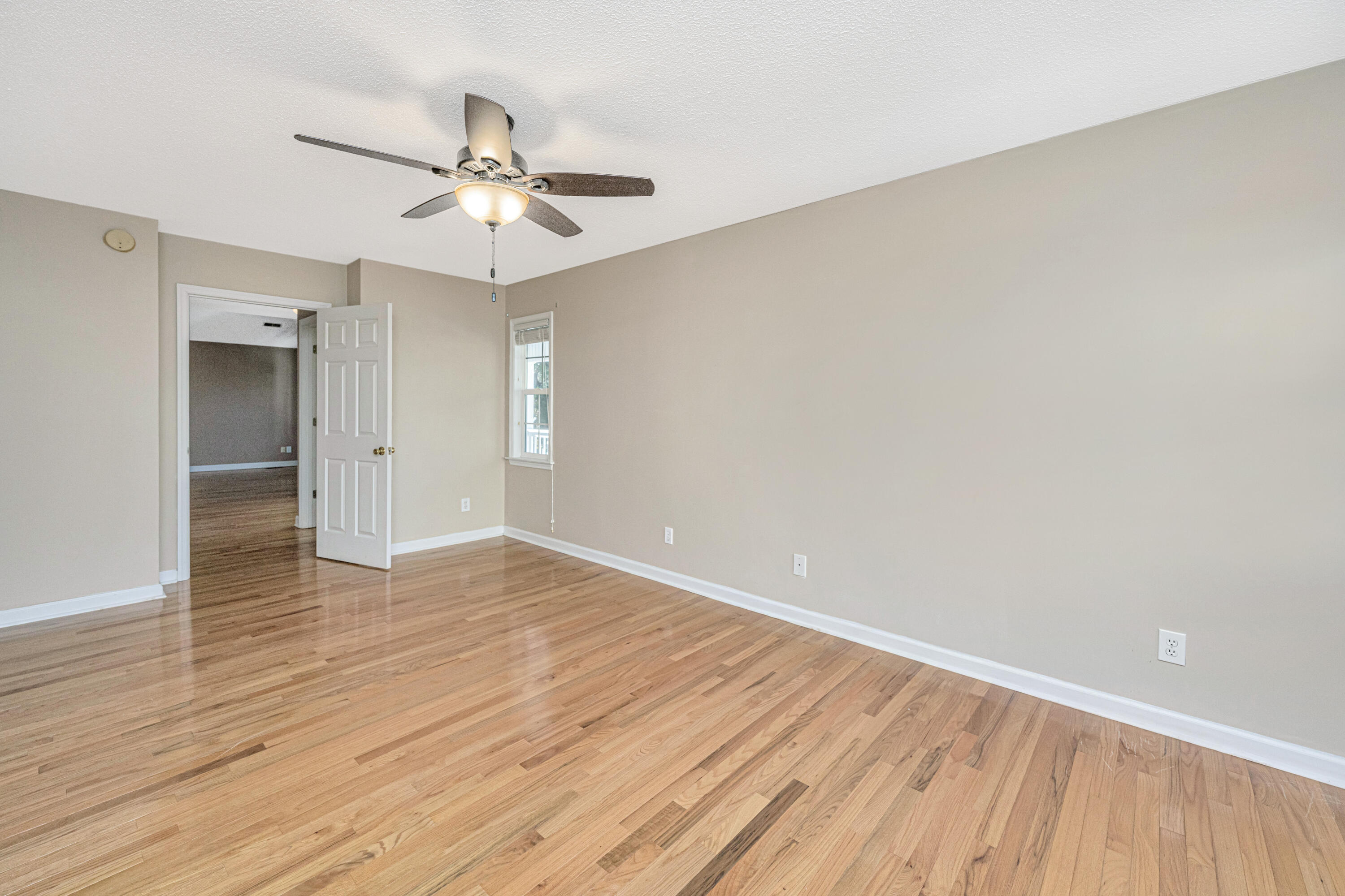 46 Battery Park Road Edisto Beach, SC 29438 - Photo 21 of 45 46BatteryParkRd018